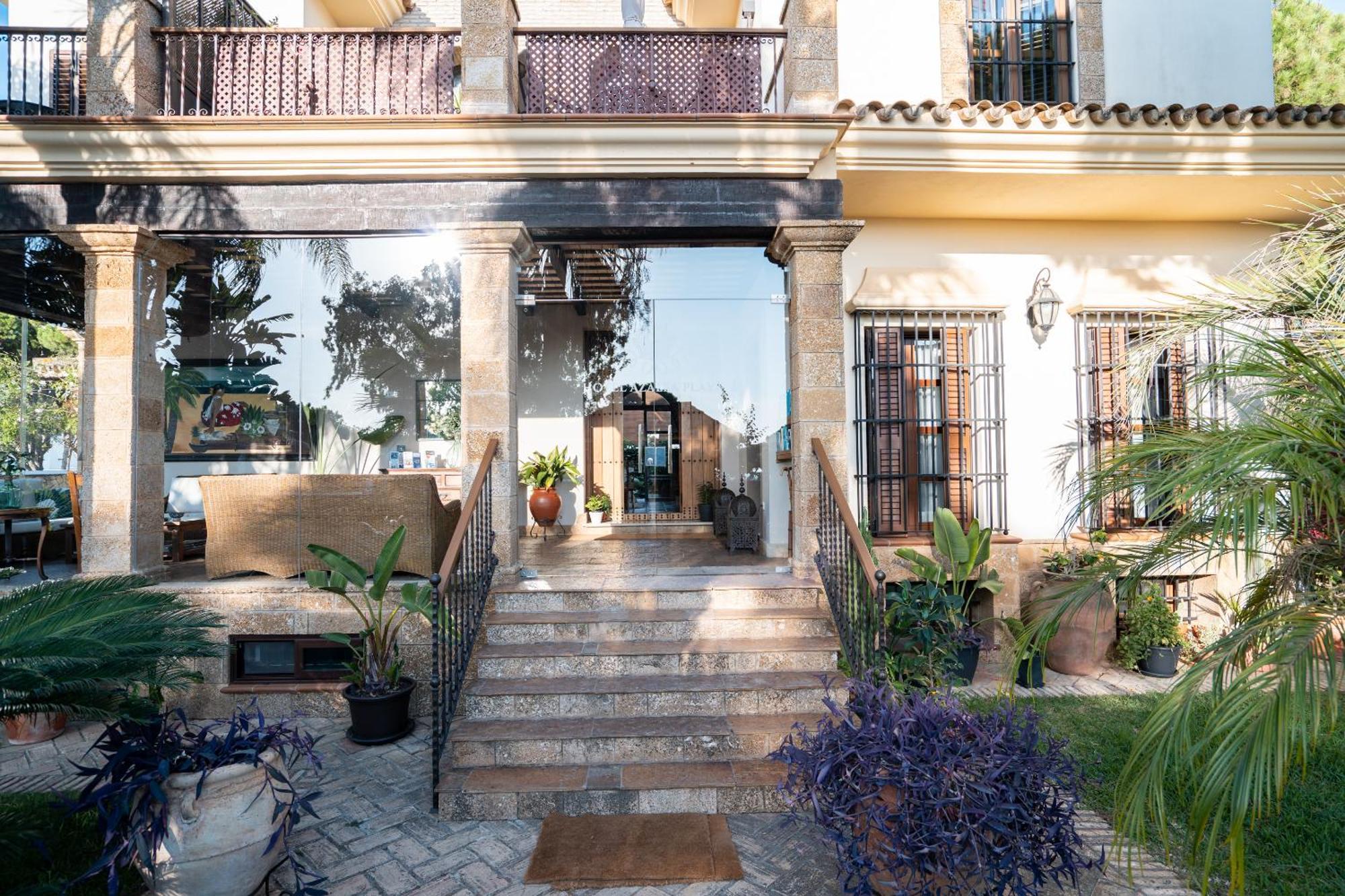 Hotel Azalea Playa Chiclana de la Frontera Extérieur photo