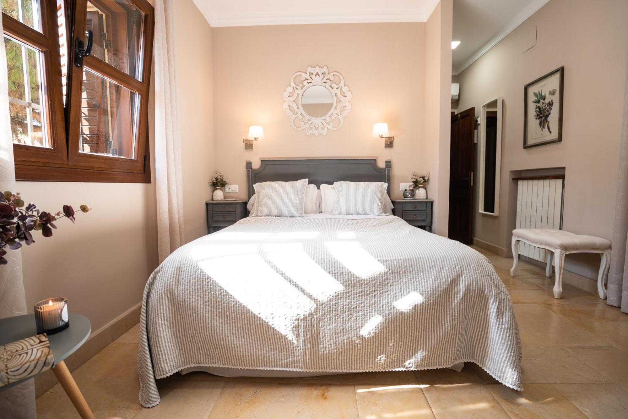 Hotel Azalea Playa Chiclana de la Frontera Extérieur photo