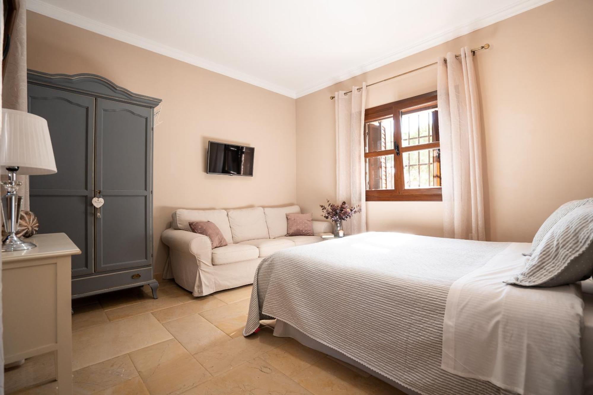Hotel Azalea Playa Chiclana de la Frontera Extérieur photo